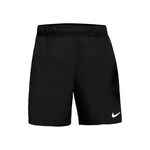 Abbigliamento Nike Court Dry Victory 7in Shorts Men
